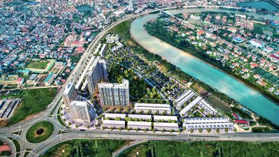 bang-khung-tinh-gia-dat-bang-gia-dat-thanh-pho-hai-phong-moi-nhat