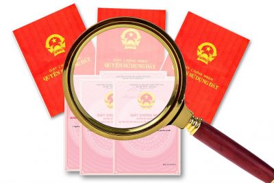 huong-dan-cach-kiem-tra-so-do-so-hong-la-that-hay-gia