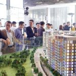Việt kiều được đứng tên sổ đỏ nhà đất tại Việt Nam không?