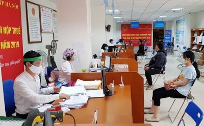 cach-tinh-muc-dong-le-phi-truoc-ba-khi-lam-thu-tuc-xin-cap-so-do