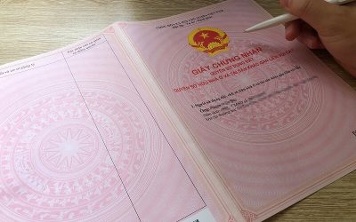 truong-hop-nao-nhieu-nguoi-duoc-phep-cung-dung-ten-tren-so-do