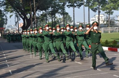 bang-luong-cac-khoan-phu-cap-cua-luc-luc-luong-cong-an-canh-sat