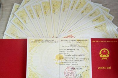 cac-loai-van-bang-chung-chi-giao-vien-cac-cap-nhat-dinh-phai-co