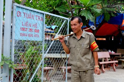muc-phu-cap-cua-truong-thon-to-truong-to-dan-pho-moi-nhat