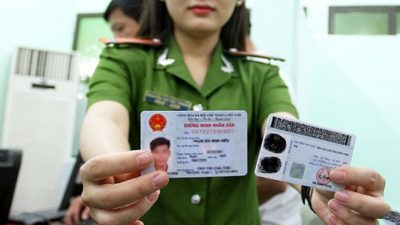 nhung-truong-hop-bi-thu-hoi-tam-giu-the-can-cuoc-cong-dan