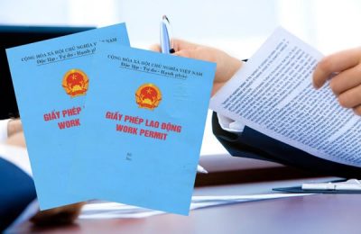 quy-dinh-ve-cap-giay-phep-lao-dong-cho-nguoi-nuoc-ngoai-tai-viet-nam