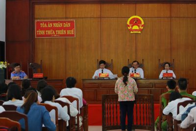 quy-dinh-ve-thoi-gian-khong-tinh-thoi-hieu-khoi-kien-thua-ke