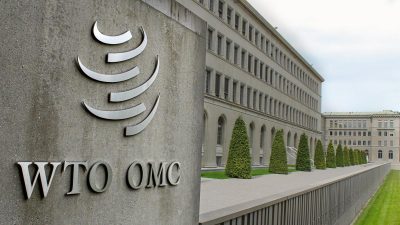 bieu-cam-ket-wto-bieu-cam-ket-dich-vu-wto-cua-viet-nam