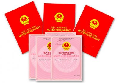 huong-dan-chi-tiet-cach-them-ten-vo-hoac-chong-vao-so-do-nha-dat