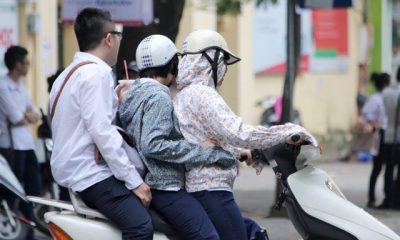 muc-xu-phat-hanh-vi-cho-qua-so-nguoi-quy-dinh-doi-voi-o-to-xe-may