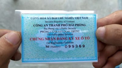 quy-trinh-thu-tuc-nhung-giay-to-can-chuan-bi-dang-ky-o-to-moi