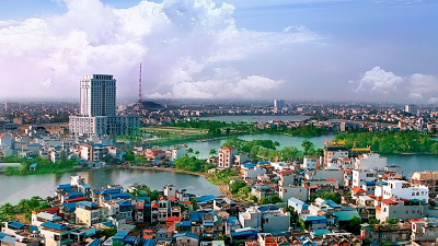 thong-tin-dia-chi-so-dien-thoai-cua-bao-hiem-xa-hoi-tinh-nam-dinh