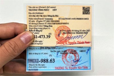 thu-tuc-mua-ban-sang-ten-xe-may-cu-trong-cung-mot-tinh-va-khac-tinh