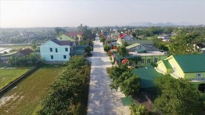 truong-hop-nao-vi-pham-luat-dat-lan-chiem-ma-van-duoc-cap-so-do