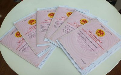 vo-chong-muon-thoa-thuan-mot-minh-dung-ten-tren-so-do-duoc-khong