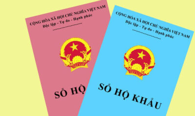 ai-duoc-quyen-dung-ten-chu-ho-thu-tuc-thay-doi-chu-ho-tren-so-ho-khau