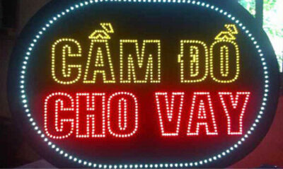 cam-do-la-gi-cac-quy-dinh-phap-ly-co-lien-quan-den-hoat-dong-cam-do