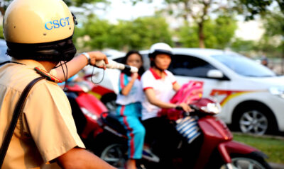 tong-hop-cac-loi-vi-pham-giao-thong-xu-phat-tai-cho-khong-lap-bien-ban