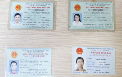chung-minh-nhan-dan-la-gi-thoi-han-cua-chung-minh-nhan-dan