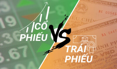 co-phieu-la-gi-phan-biet-diem-khac-nhau-giua-co-phieu-va-trai-phieu