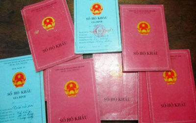 dieu-kien-ho-so-trinh-tu-thu-tuc-lam-so-ho-khau-moi-nhat