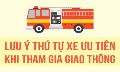 duong-uu-tien-la-gi-thu-tu-cac-loai-duong-duoc-uu-tien-xe-uu-tien