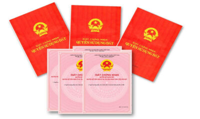 giay-chung-nhan-quyen-su-dung-dat-la-gi-cac-loai-giay-chung-nhan-quyen-su-dung-dat