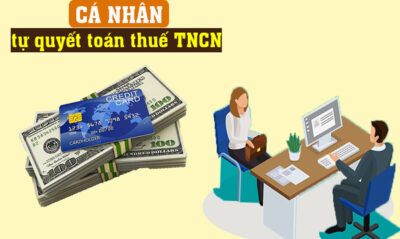 huong-dan-ca-nhan-tu-quyet-toan-thue-thu-nhap-ca-nhan-qua-mang