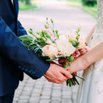 Kết hôn là gì? Quy định mới nhất của pháp luật về kết hôn?