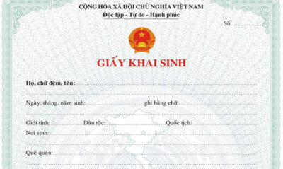 mat-giay-khai-sinh-goc-lam-lai-o-dau-thu-tuc-cap-lai-giay-khai-sinh