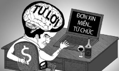 mien-nhiem-la-gi-quy-dinh-thoi-giu-chuc-vu-mien-nhiem-tu-chuc-cua-can-bo