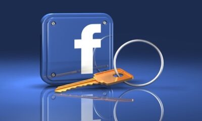 muc-xu-phat-cuc-nang-doi-voi-hanh-vi-hack-facebook-cua-nguoi-khac