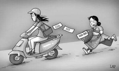 nhat-duoc-cua-roi-nhung-khong-tra-lai-nguoi-mat-bi-xu-ly-nhu-the-nao