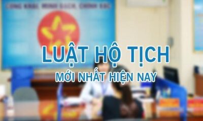 quan-ly-ho-tich-la-gi-vi-tri-va-vai-tro-cua-quan-ly-ho-tich