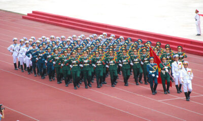 quan-nhan-vang-mat-trai-phep-trong-quan-doi-bi-xu-ly-nhu-the-nao