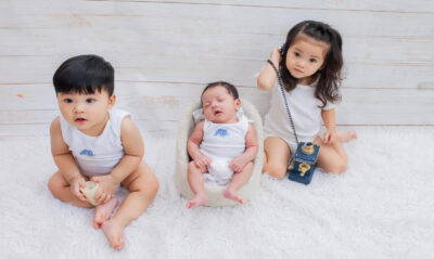 quy-dinh-moi-ve-sinh-con-thu-3-Quy-dinh-moi-ve-dang-vien-sinh-con-thu-ba-nhu-the-nao
