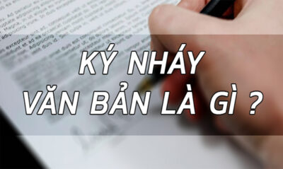quy-dinh-ve-ky-nhay-ky-chinh-thuc-cach-hieu-va-cach-dung