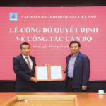 Quy định về luân chuyển cán bộ công chức mới nhất năm 2023