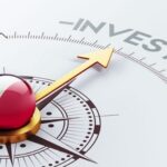 Quyết định chủ trương đầu tư là gì? Thẩm quyền quyết định chủ trương đầu tư?