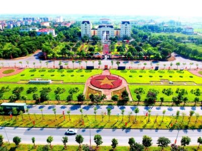 thong-tin-trung-tam-bao-hiem-xa-hoi-huyen-me-linh-tp-ha-noi
