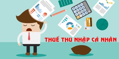 tien-thuong-tet-tien-luong-thang-13-co-bat-buoc-dong-thue-tncn-khong