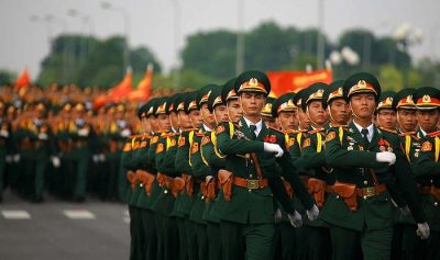 An-ninh-quoc-phong-la-gi-luc-luong-quoc-phong-an-ninh-bao-gom