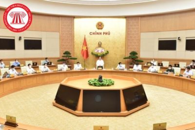 Chinh-phu-la-gi-chuc-nang-nhiem-vu-va-quyen-han-cua-Chinh-phu