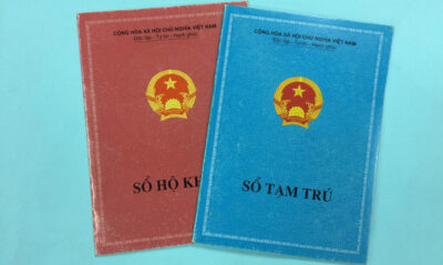 KT3-la-gi-cac-quy-dinh-moi-nhat-cua-phap-luat-ve-kt3