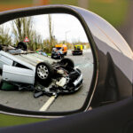 Tai nạn giao thông là gì? Quy trình giải quyết tai nạn giao thông?