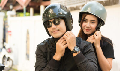ai-phai-doi-mu-bao-hiem-loi-khong-doi-mu-bao-hiem-phat-bao-nhieu-tien