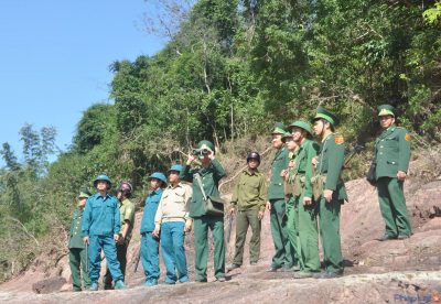 an-ninh-quoc-gia-la-gi-bien-phap-va-muc-dich-cua-viec-dam-bao-an-ninh-quoc-gia