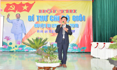 bi-thu-chi-bo-la-gi-tieu-chuan-vai-tro-va-chuc-nang-cua-bi-thu-chi-bo