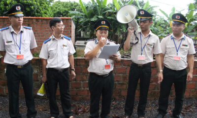 cuong-che-la-gi-uu-nhuoc-diem-cua-phuong-phap-cuong-che