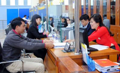 don-vi-su-nghiep-cong-lap-la-gi-don-vi-su-nghiep-cong-lap-la-nhung-don-vi-nao